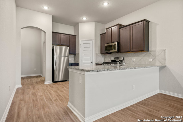 5510 Cibolo Pass Converse TX 78109