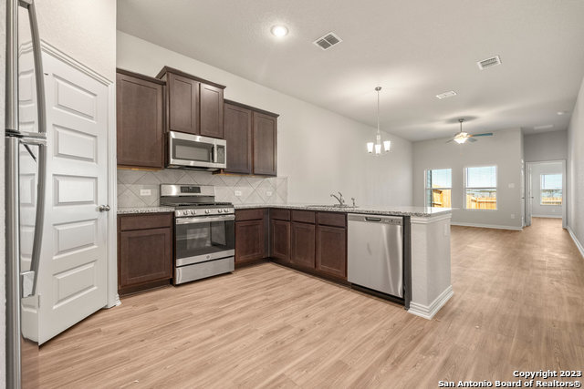 5510 Cibolo Pass Converse TX 78109
