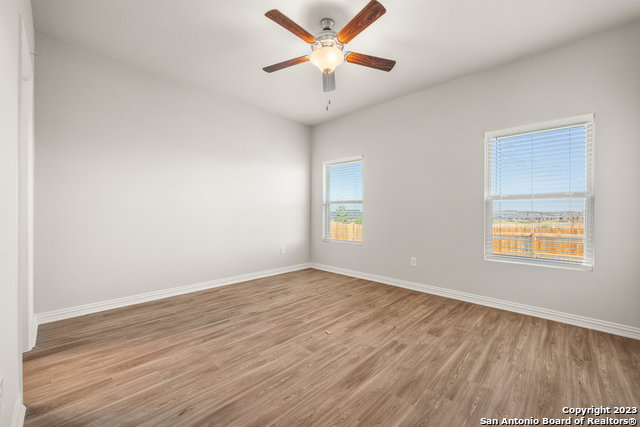 5510 Cibolo Pass Converse TX 78109