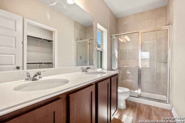 5510 Cibolo Pass Converse TX 78109