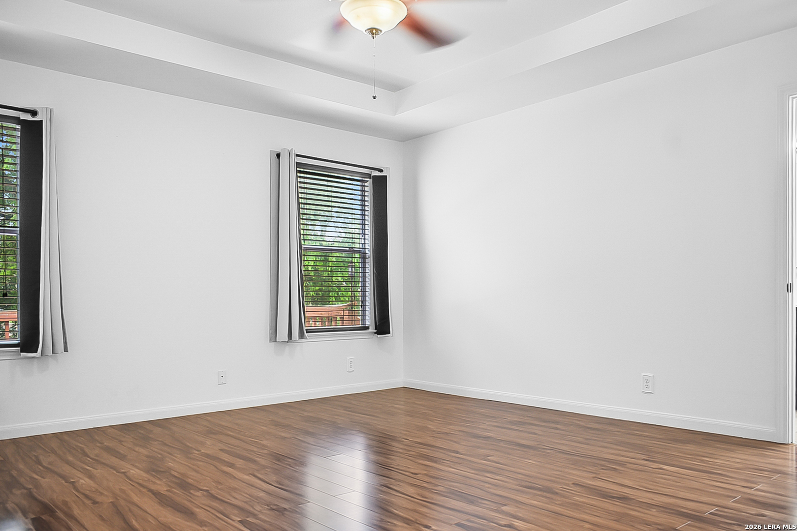 10003 Magnolia River San Antonio TX 78251