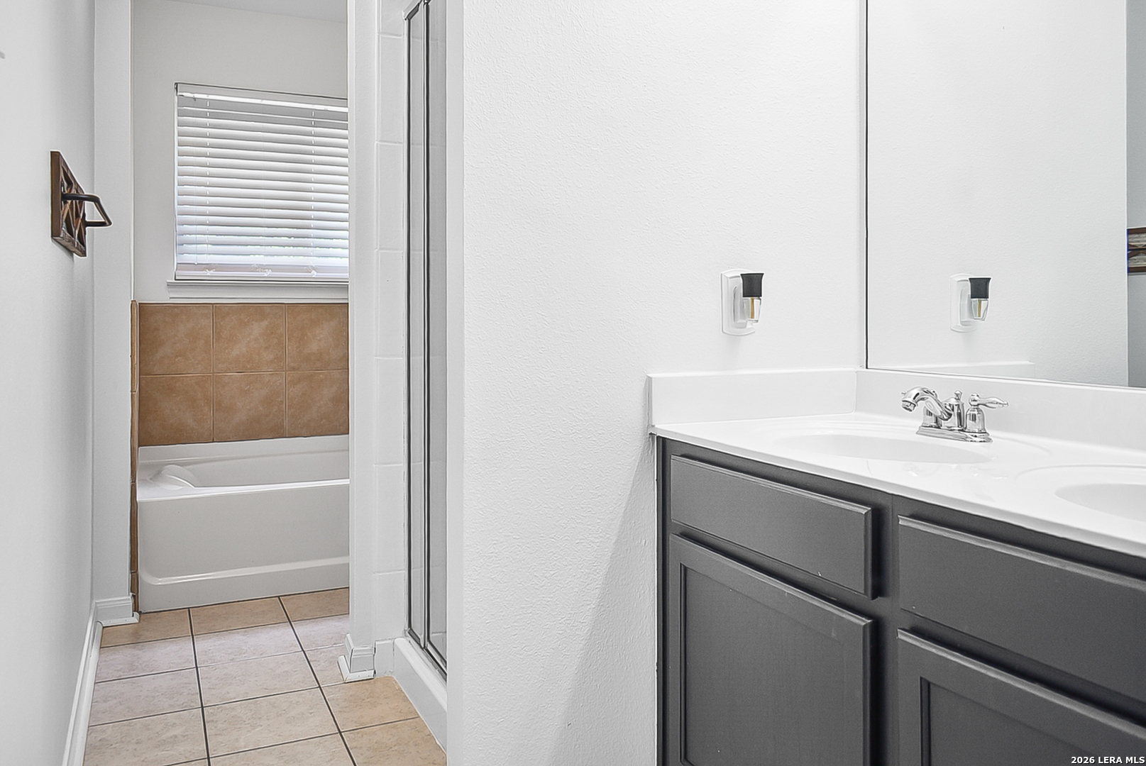 10003 Magnolia River San Antonio TX 78251