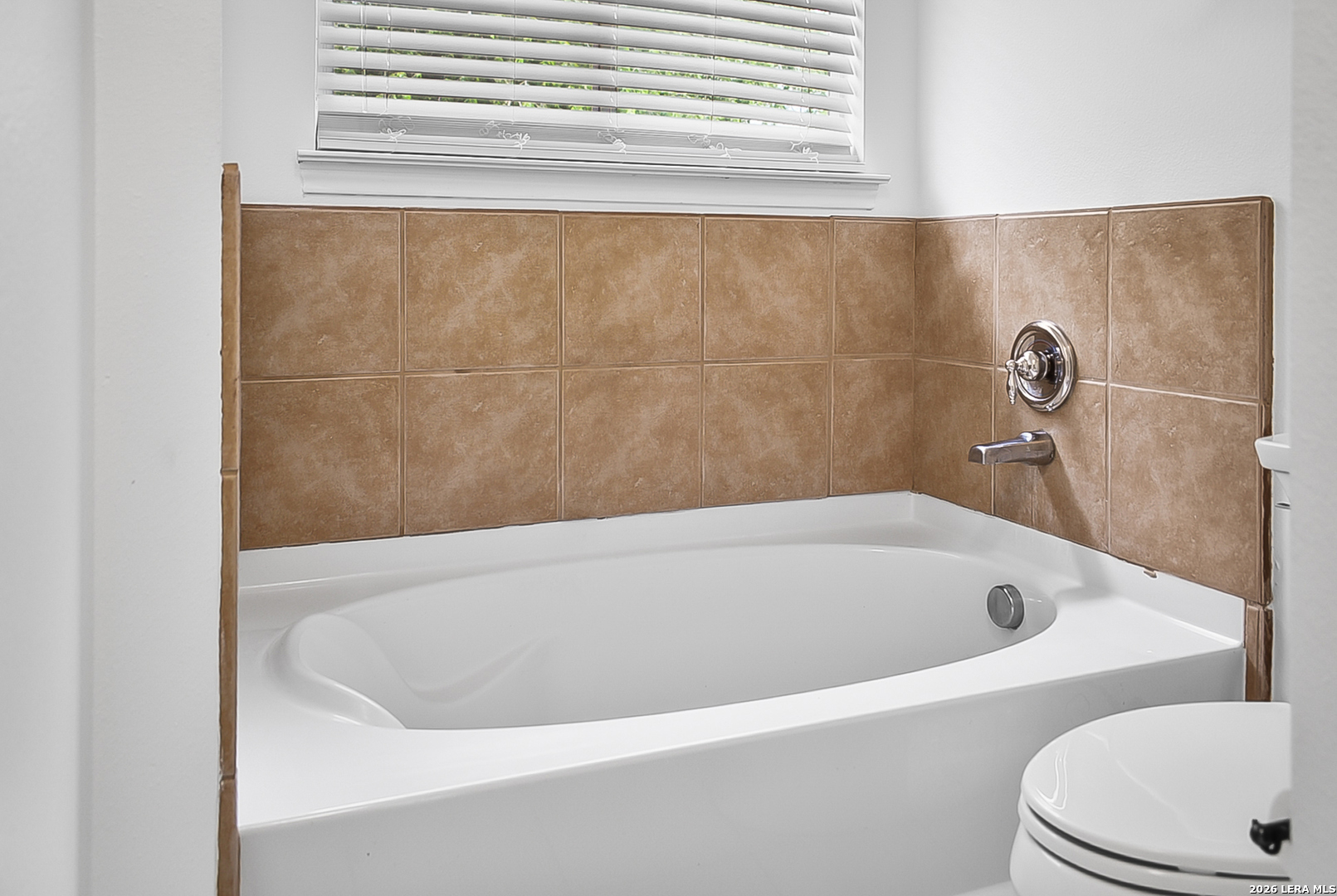 10003 Magnolia River San Antonio TX 78251