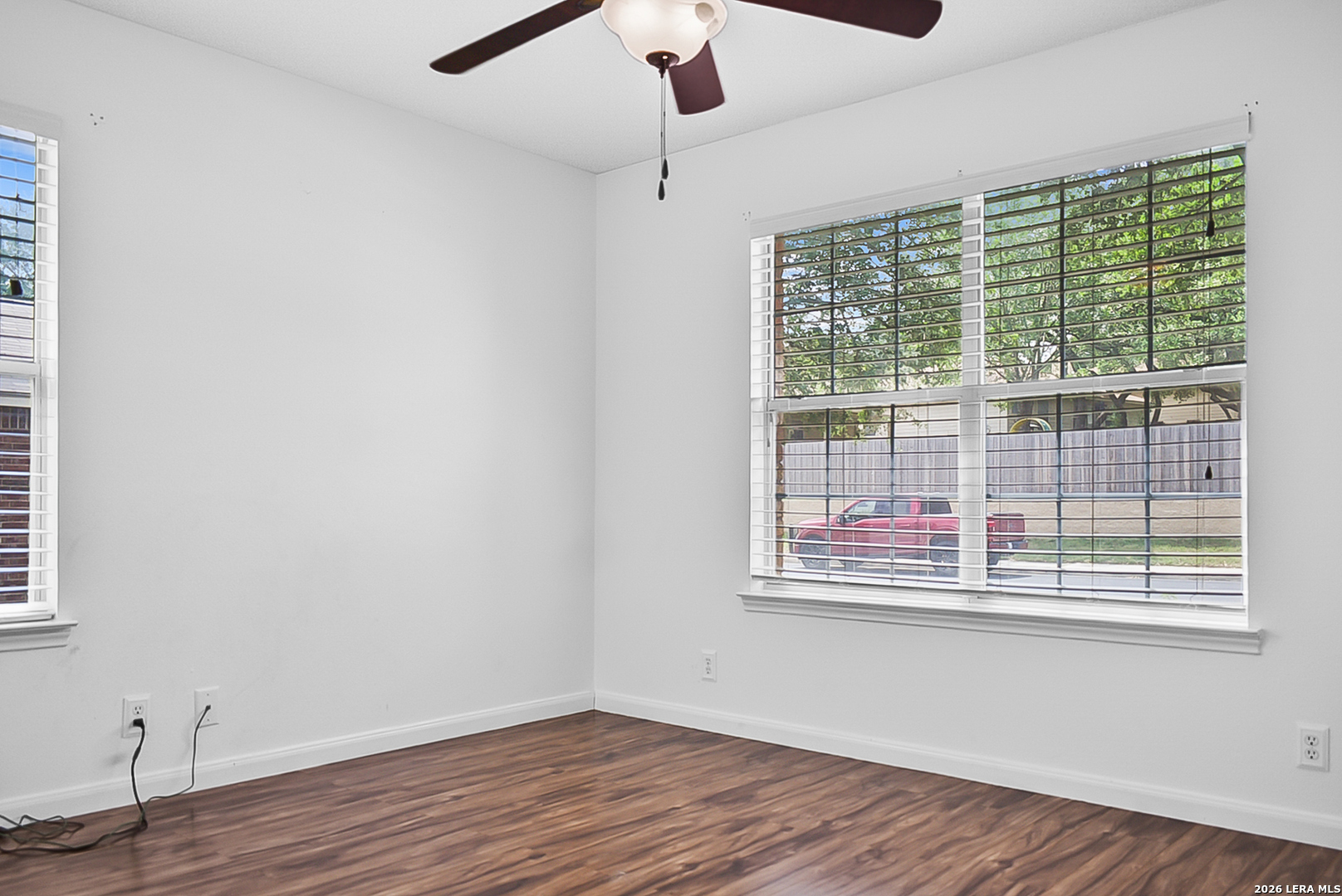 10003 Magnolia River San Antonio TX 78251