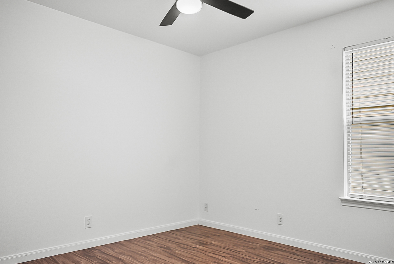 10003 Magnolia River San Antonio TX 78251