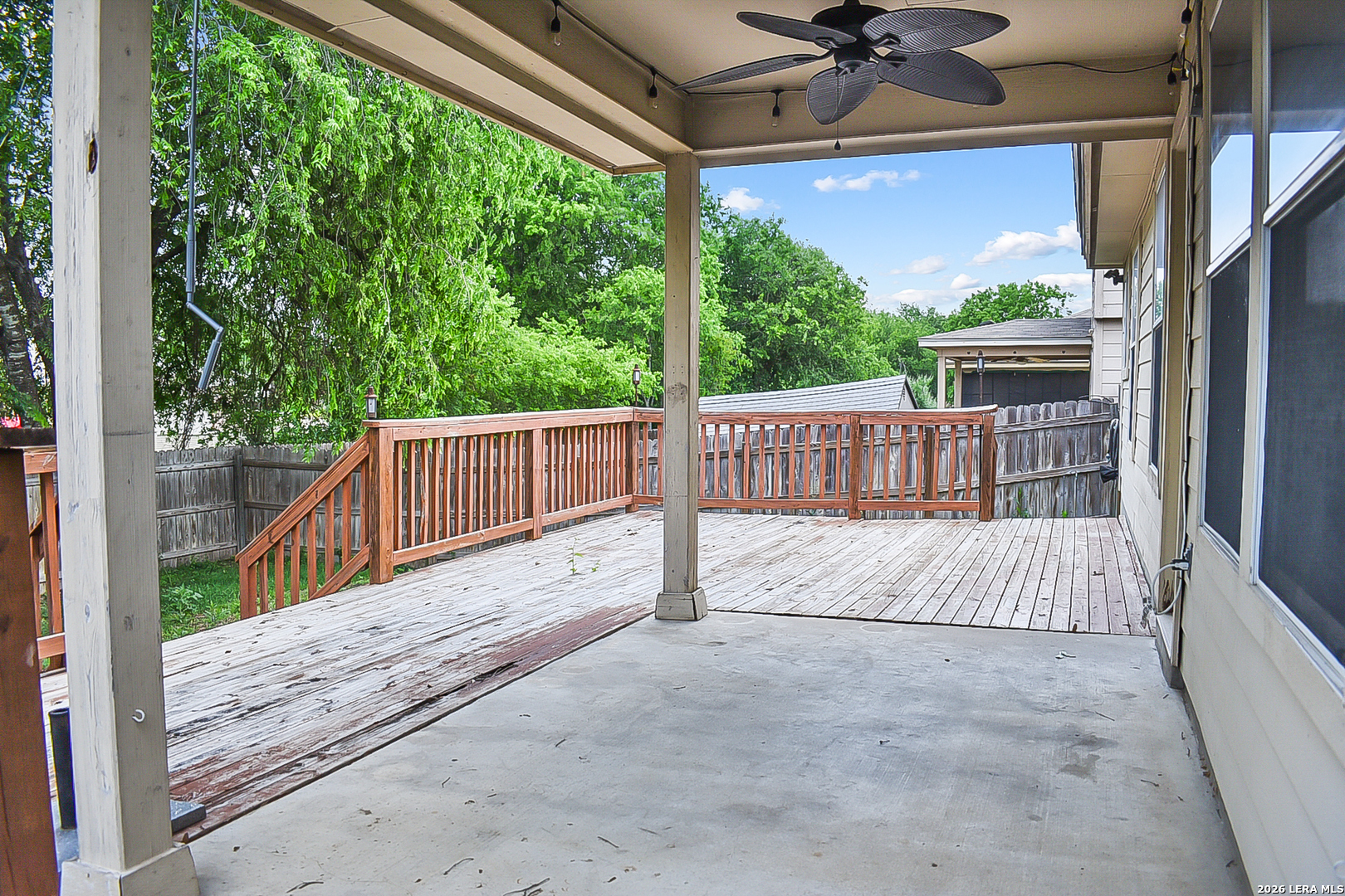 10003 Magnolia River San Antonio TX 78251