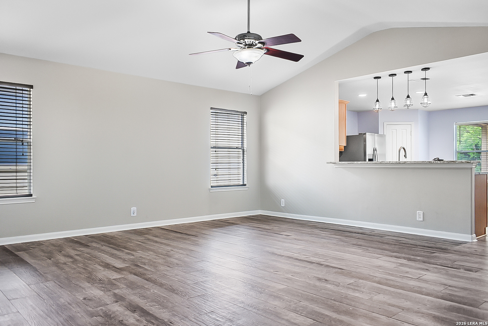 10003 Magnolia River San Antonio TX 78251
