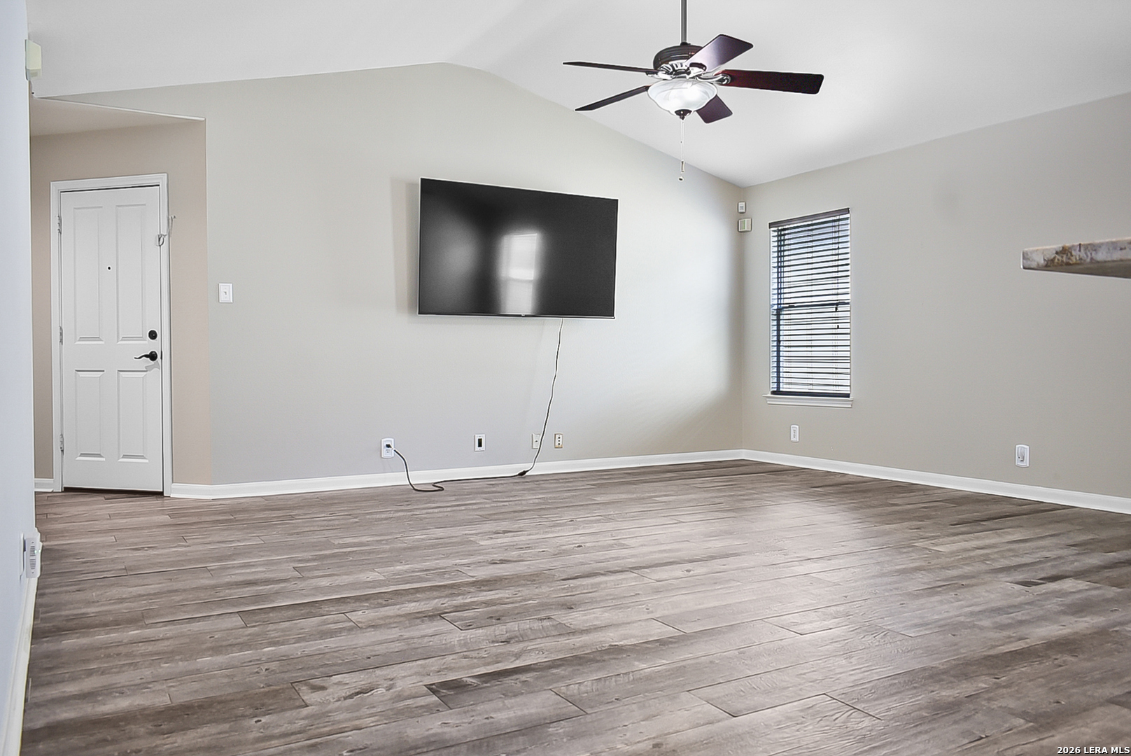 10003 Magnolia River San Antonio TX 78251