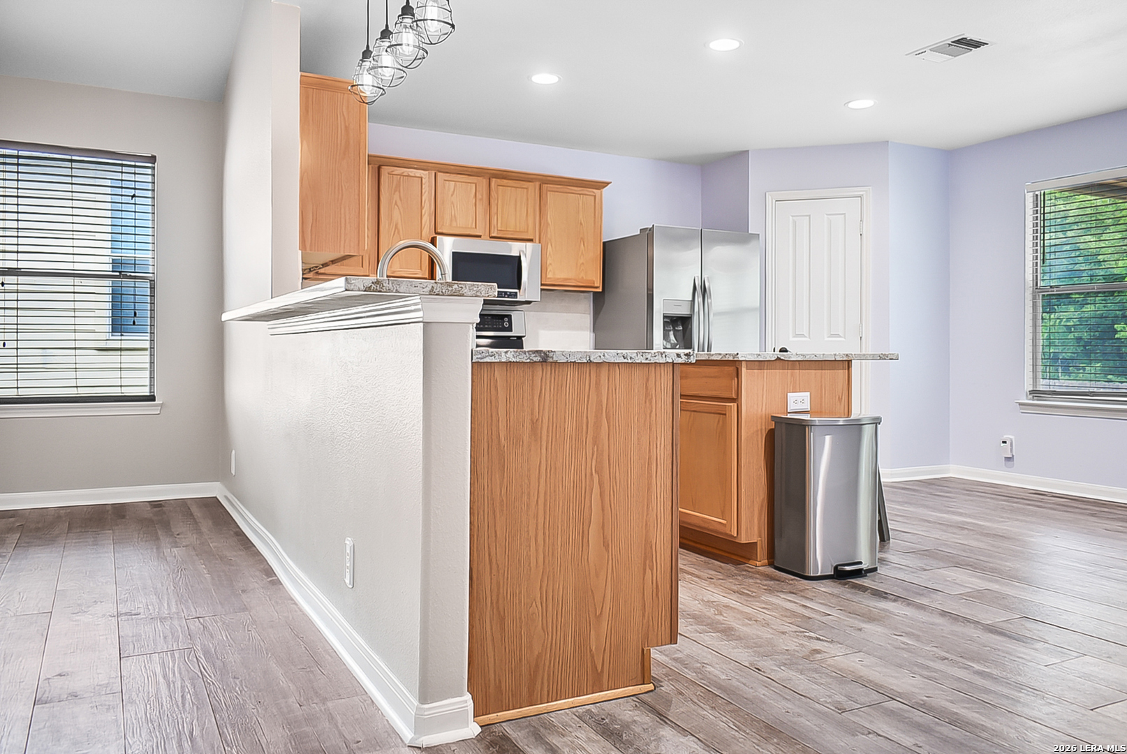 10003 Magnolia River San Antonio TX 78251