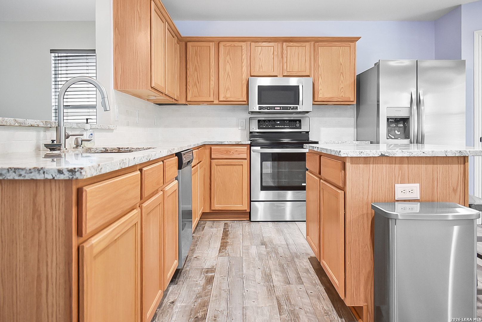 10003 Magnolia River San Antonio TX 78251