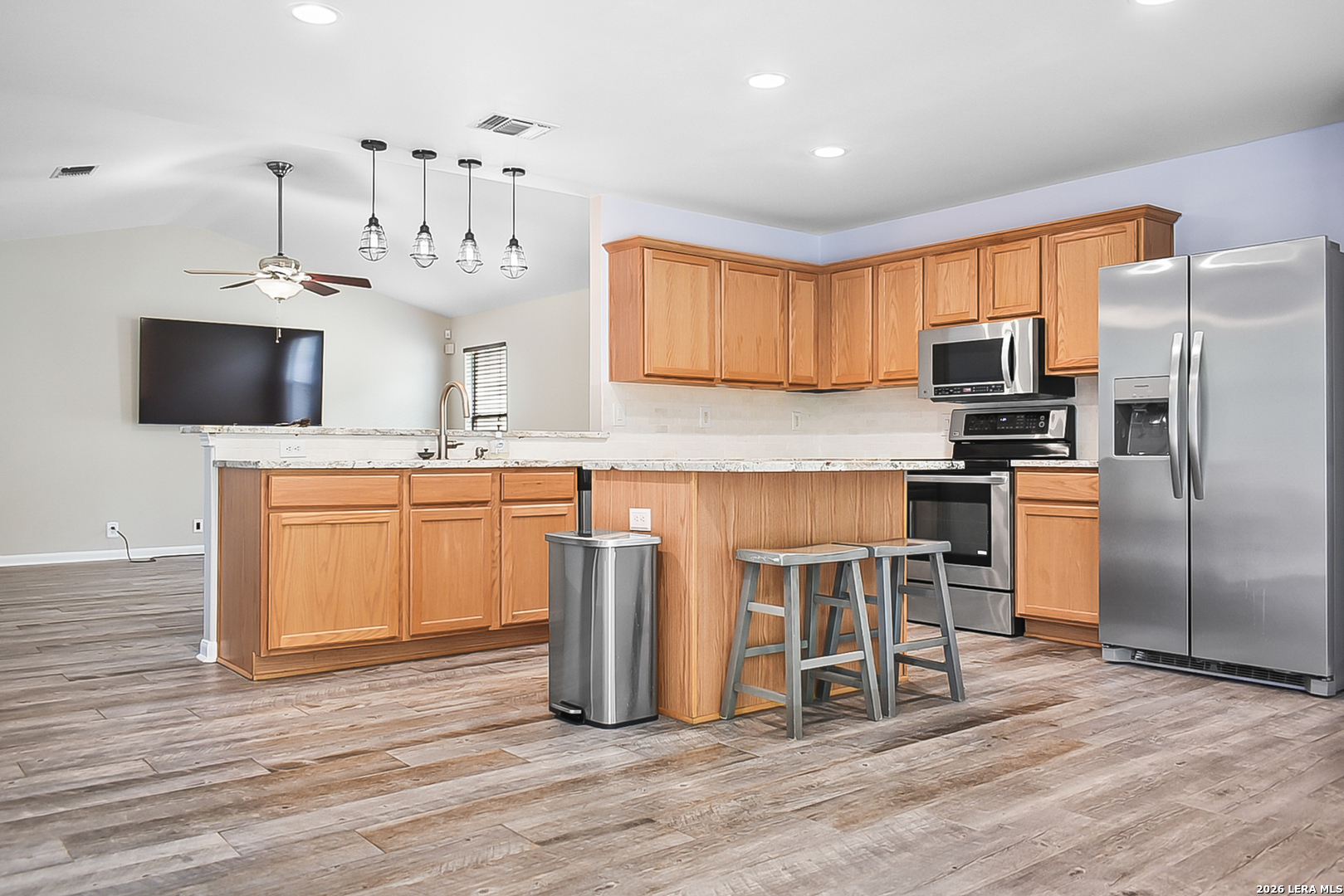 10003 Magnolia River San Antonio TX 78251