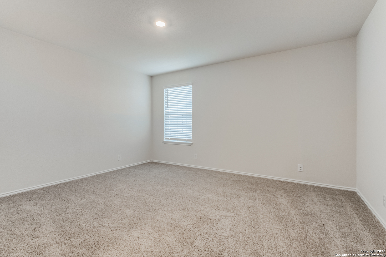 9558 Ranch Loop San Antonio TX 78254