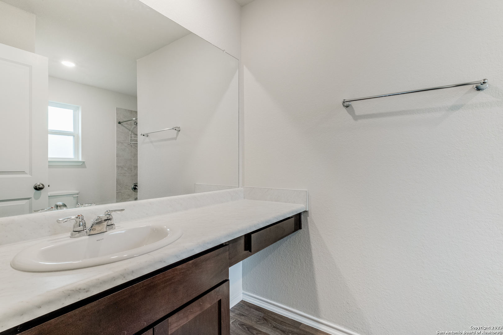 9558 Ranch Loop San Antonio TX 78254