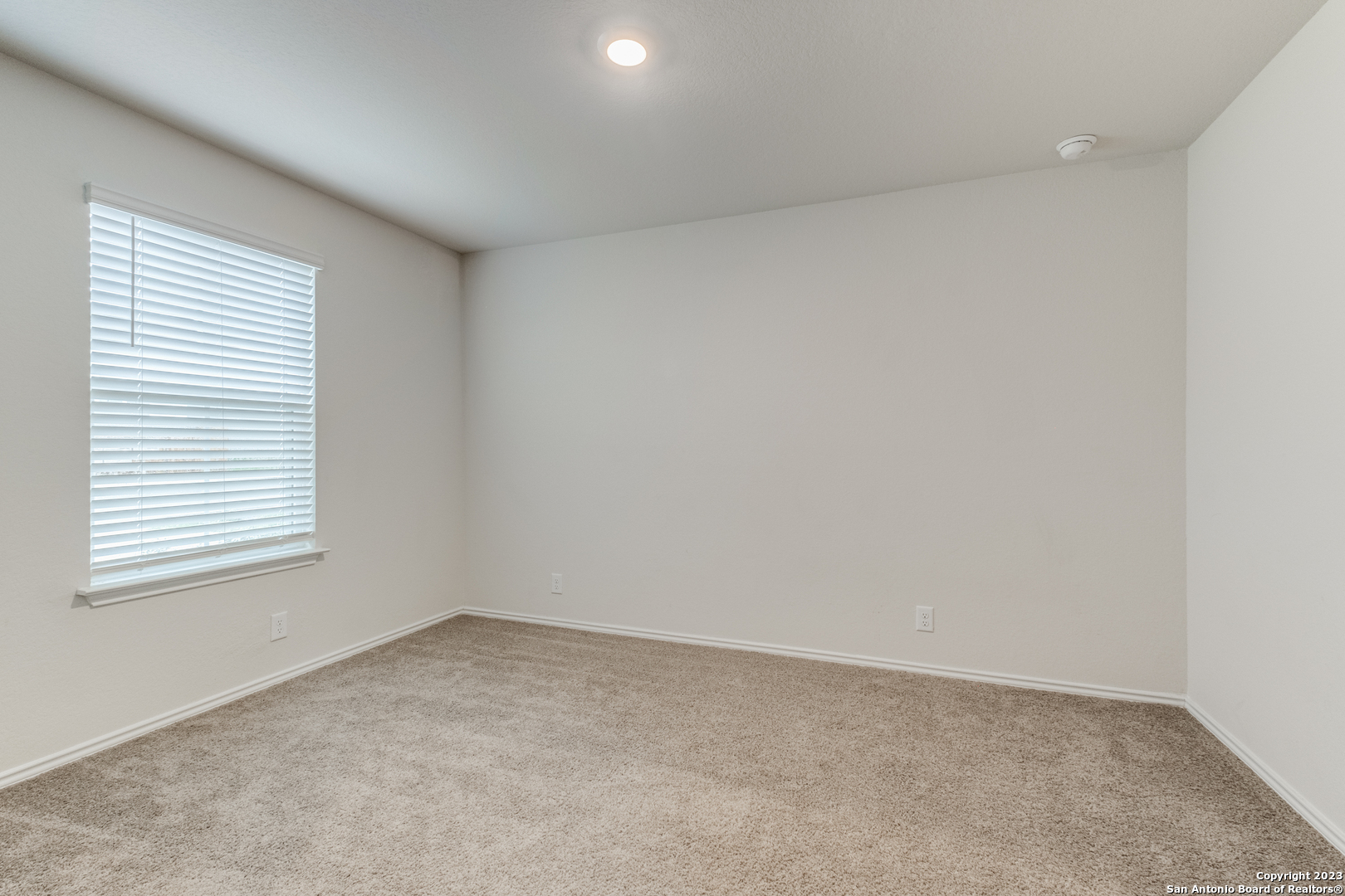 9558 Ranch Loop San Antonio TX 78254