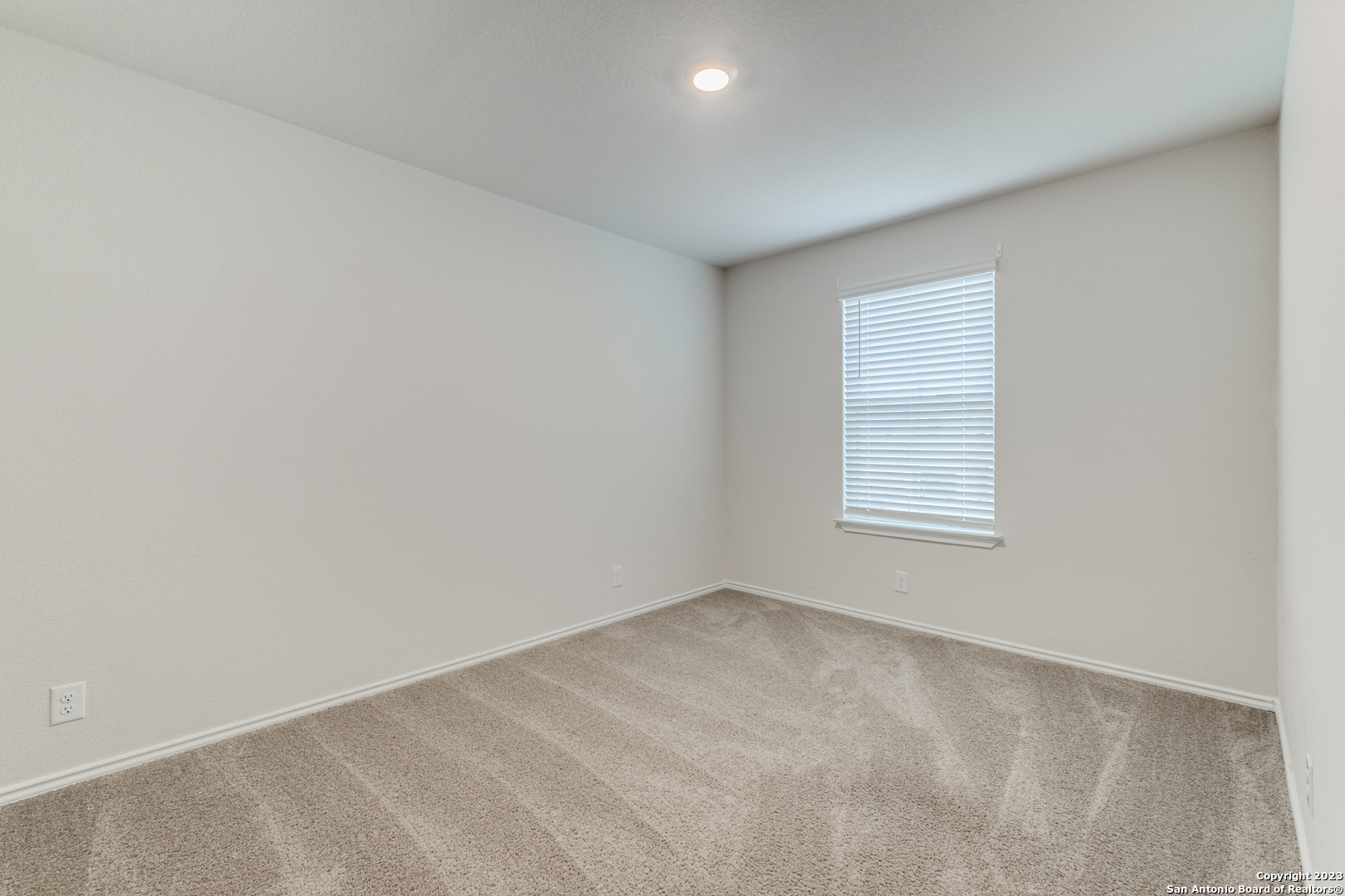 9558 Ranch Loop San Antonio TX 78254