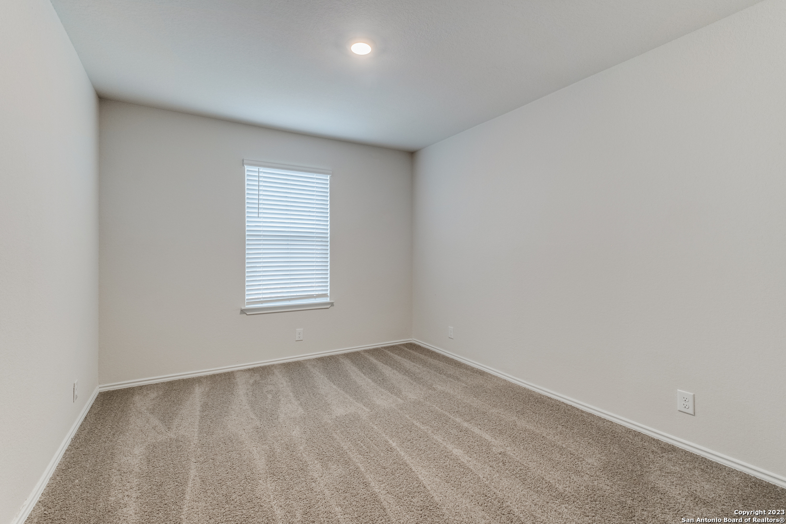 9558 Ranch Loop San Antonio TX 78254