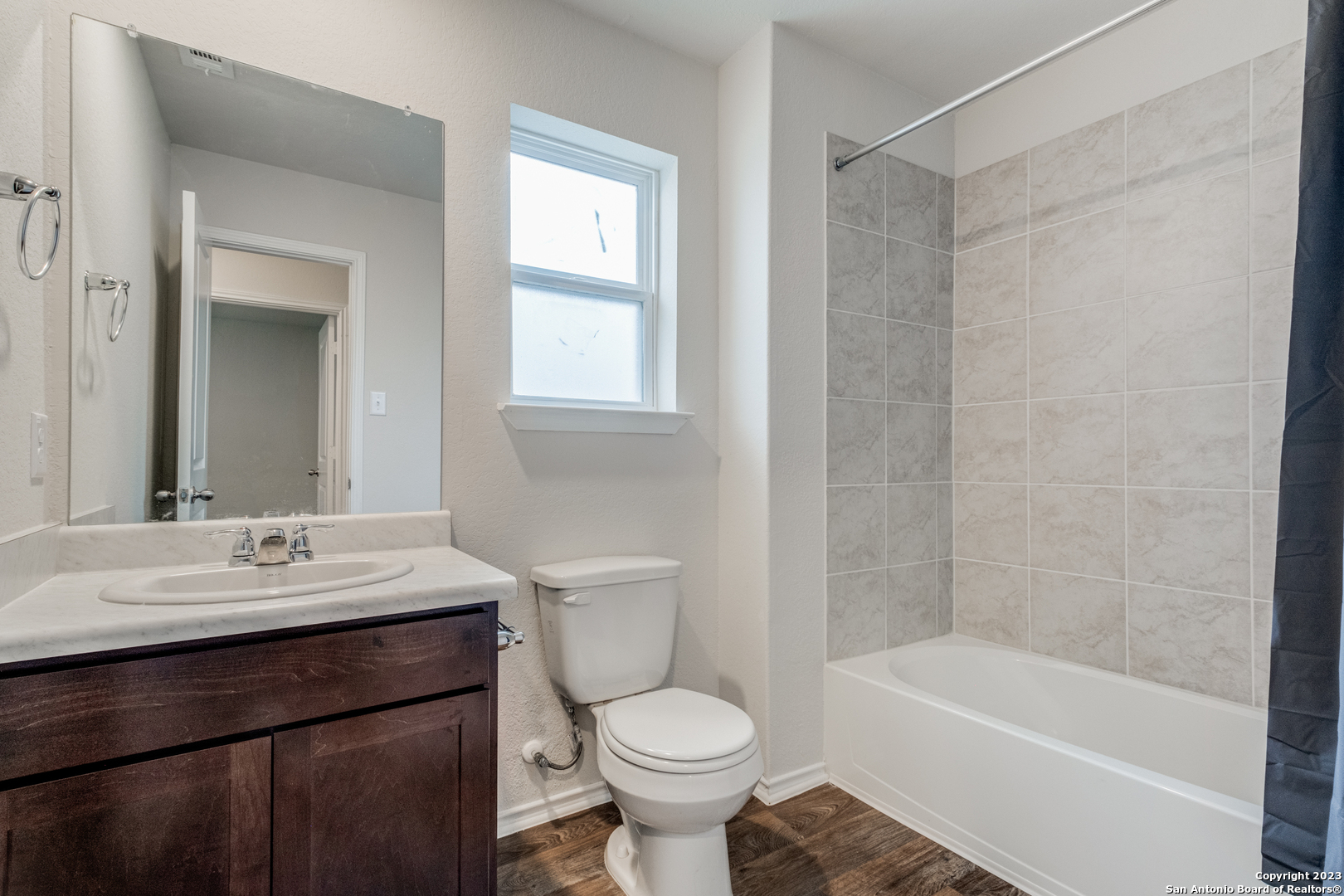 9558 Ranch Loop San Antonio TX 78254