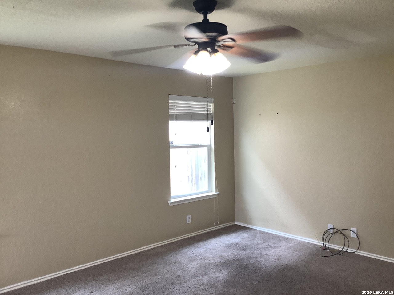 6811 Marlin San Antonio TX 78244