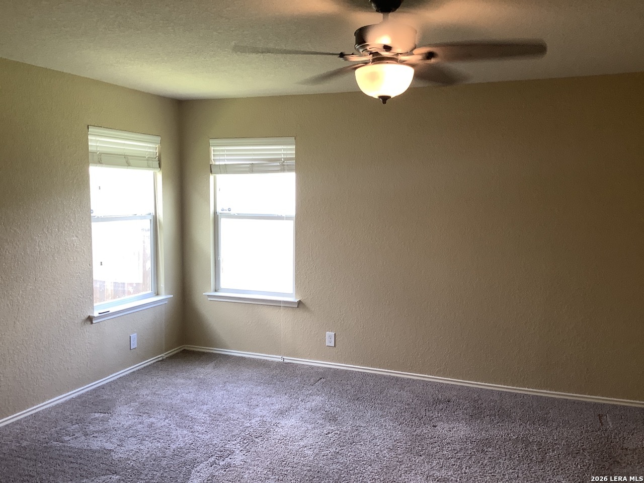 6811 Marlin San Antonio TX 78244
