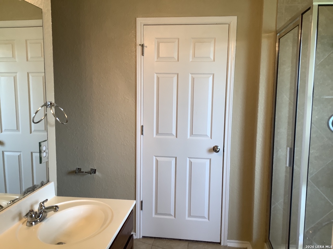 6811 Marlin San Antonio TX 78244