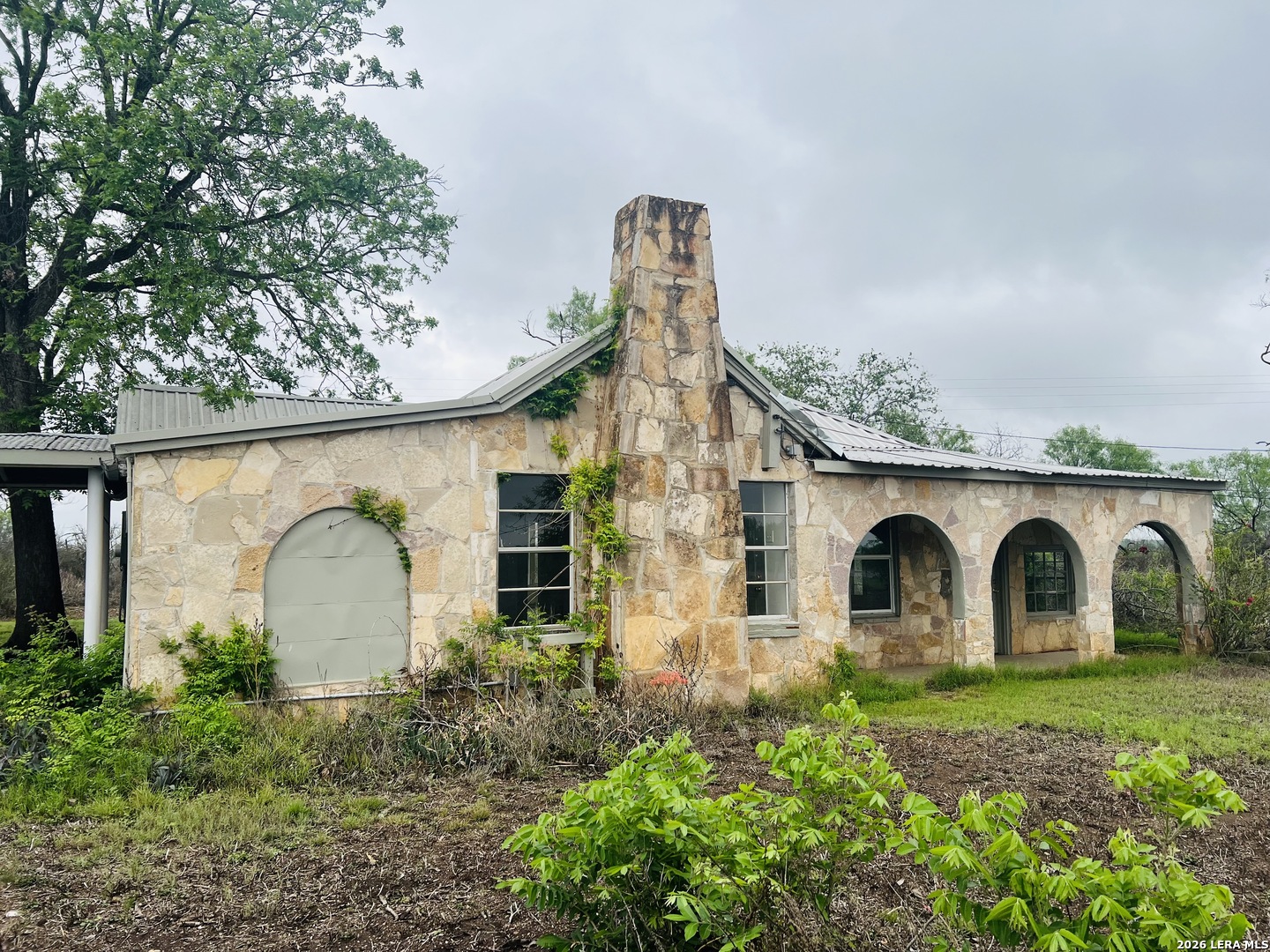 2974 State Highway 55 Uvalde TX 78801