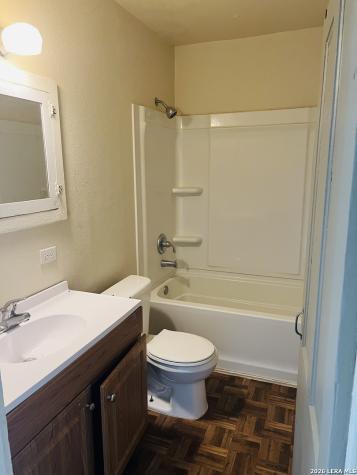 2974 State Highway 55 Uvalde TX 78801