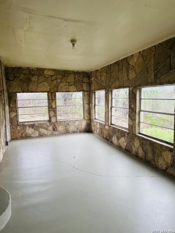 2974 State Highway 55 Uvalde TX 78801