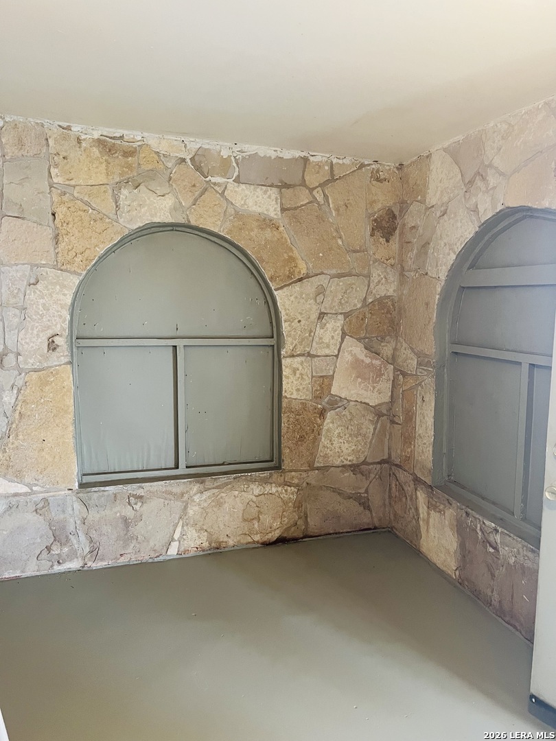 2974 State Highway 55 Uvalde TX 78801