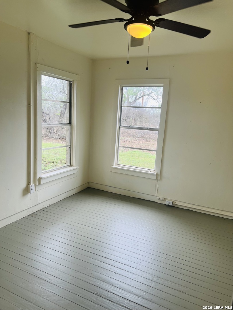 2974 State Highway 55 Uvalde TX 78801