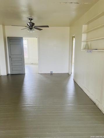 2974 State Highway 55 Uvalde TX 78801