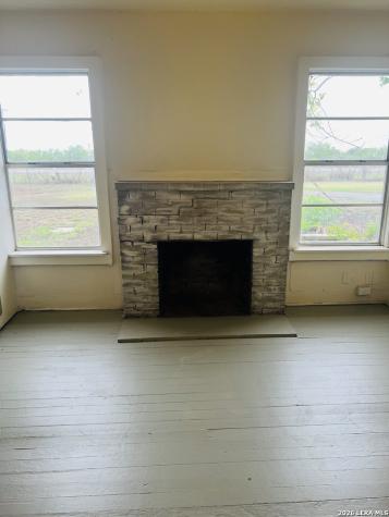 2974 State Highway 55 Uvalde TX 78801