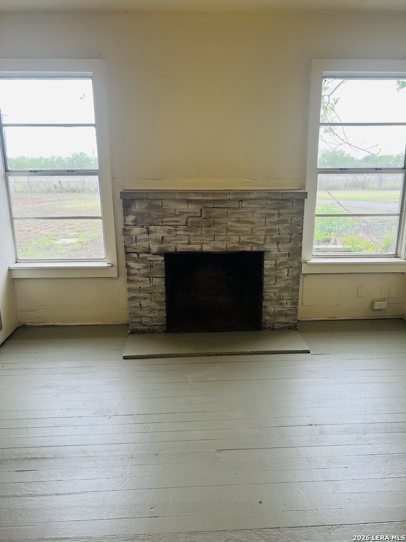 2974 State Highway 55 Uvalde TX 78801