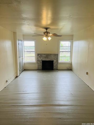 2974 State Highway 55 Uvalde TX 78801