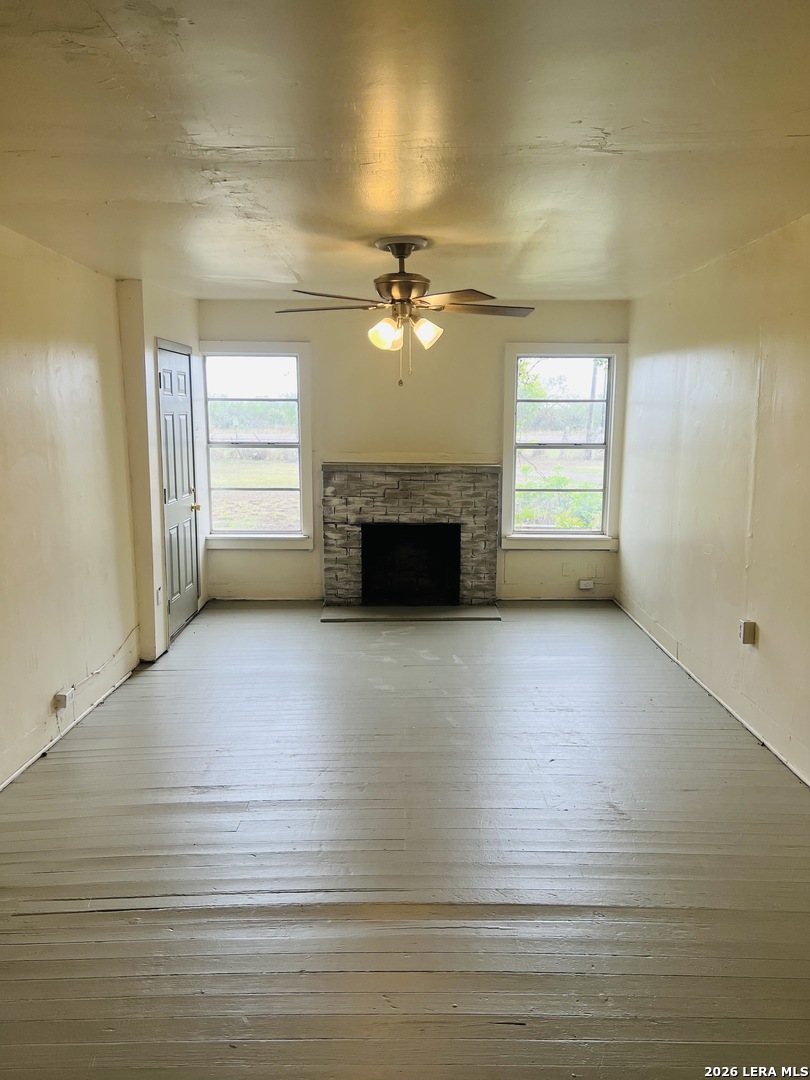 2974 State Highway 55 Uvalde TX 78801