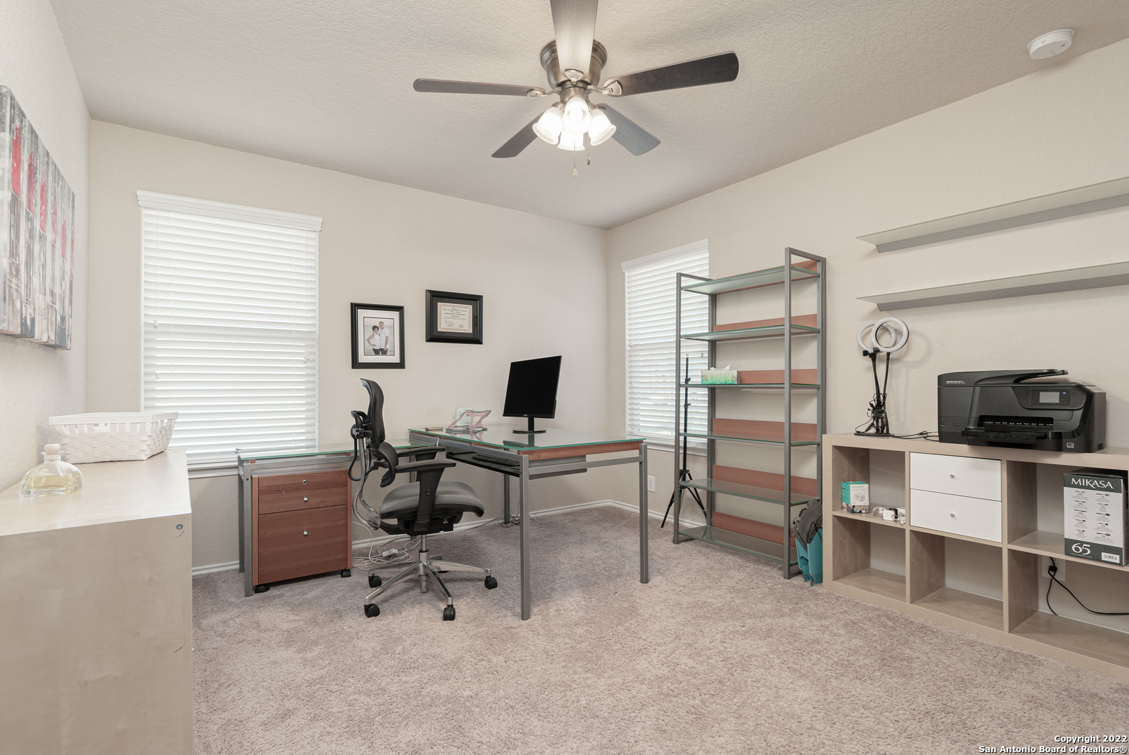 608 Smooth Wine Cibolo TX 78108