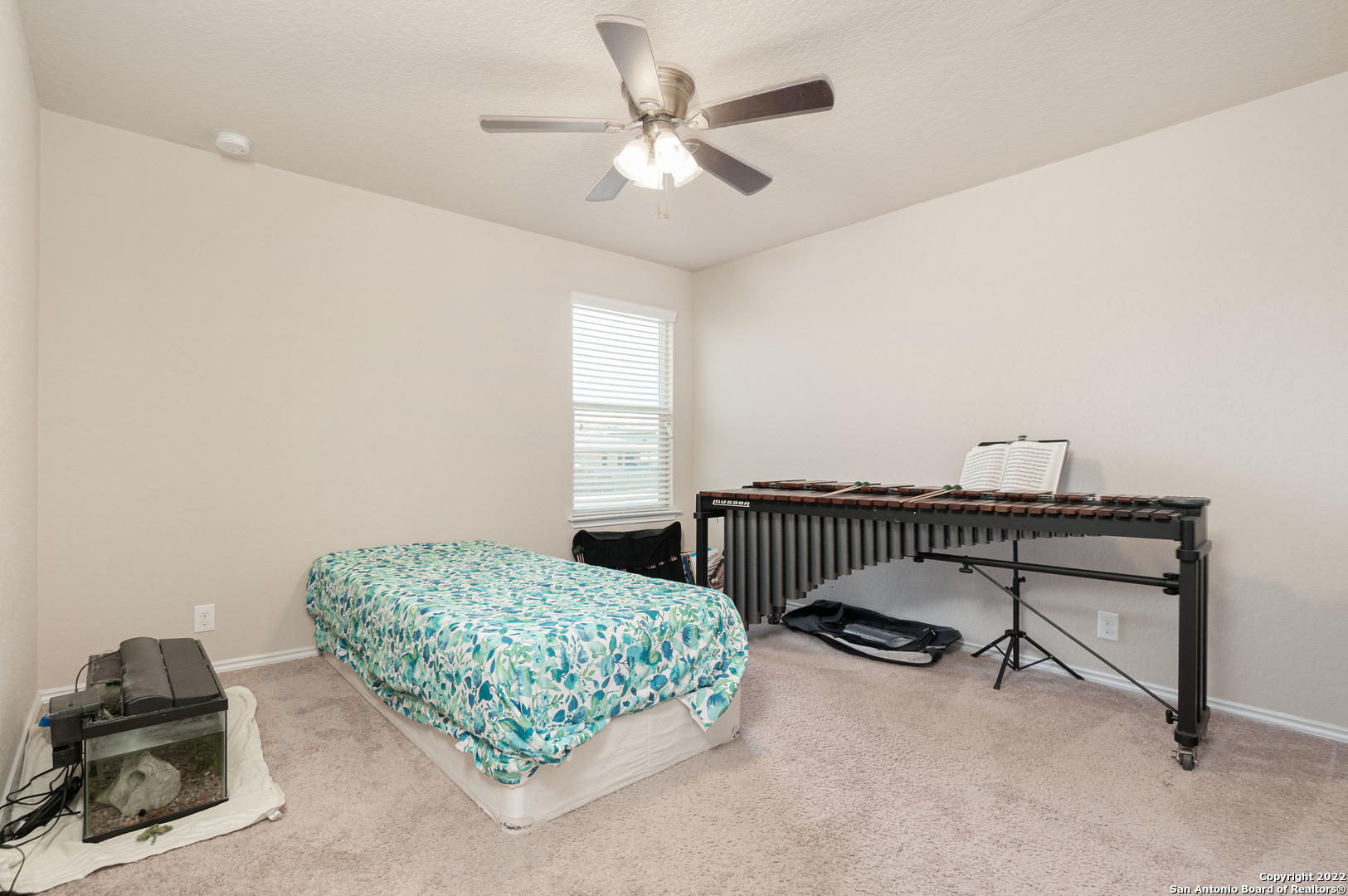 608 Smooth Wine Cibolo TX 78108