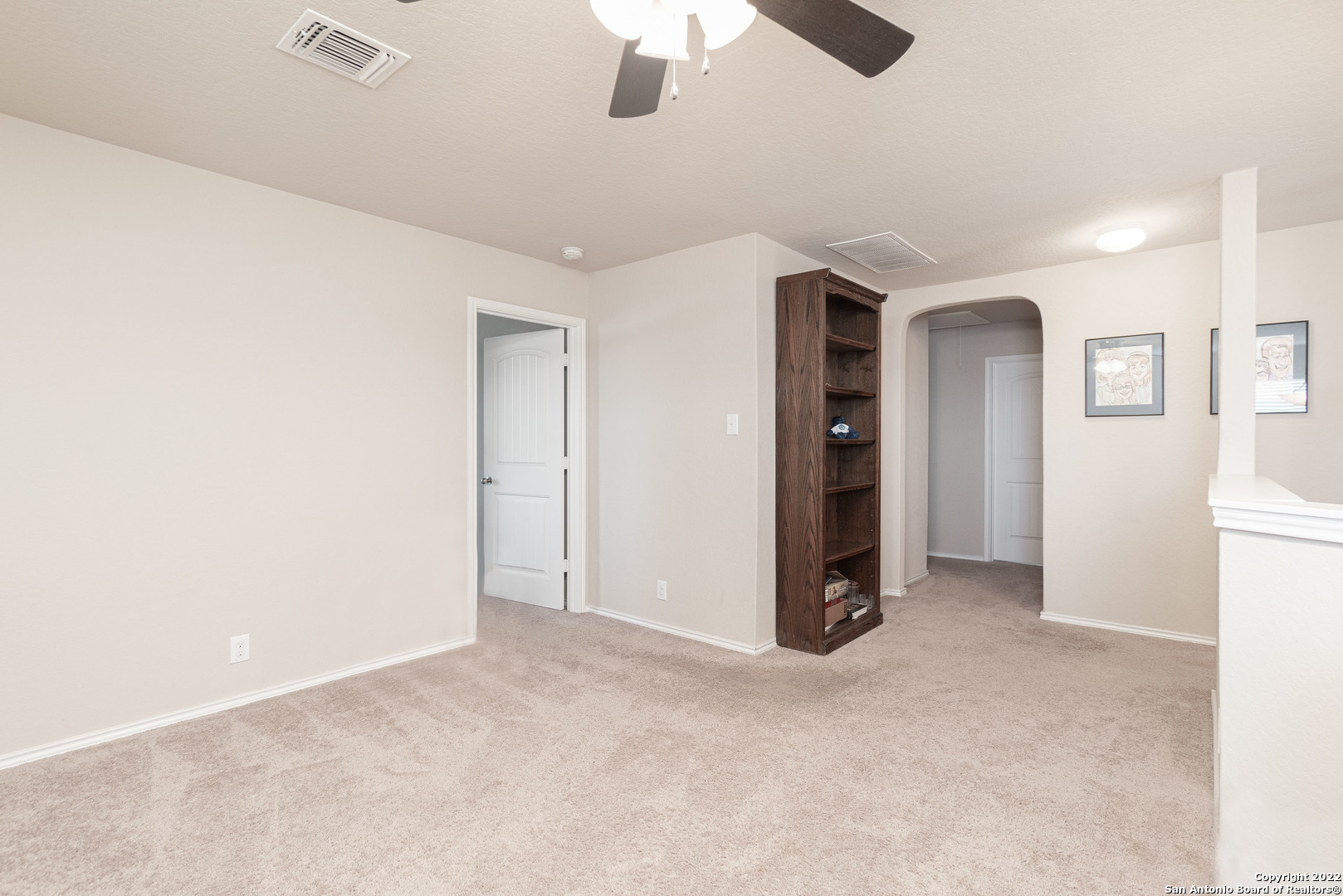 608 Smooth Wine Cibolo TX 78108