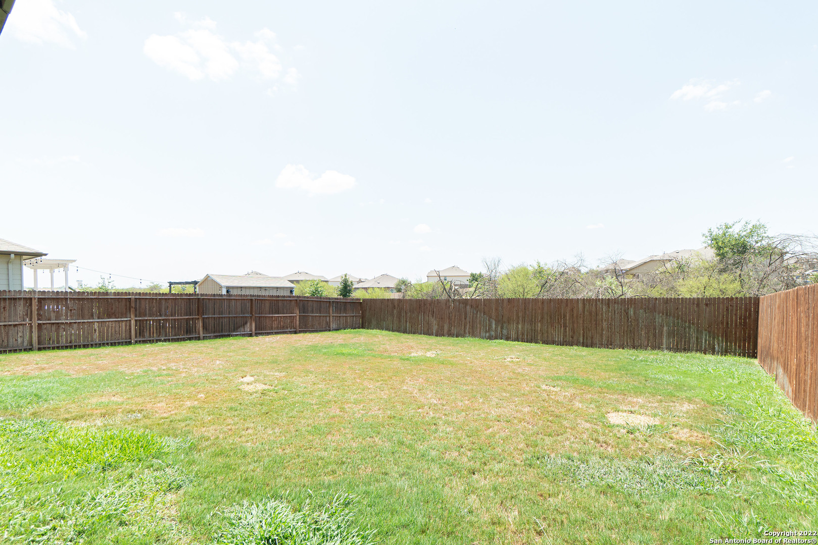 608 Smooth Wine Cibolo TX 78108