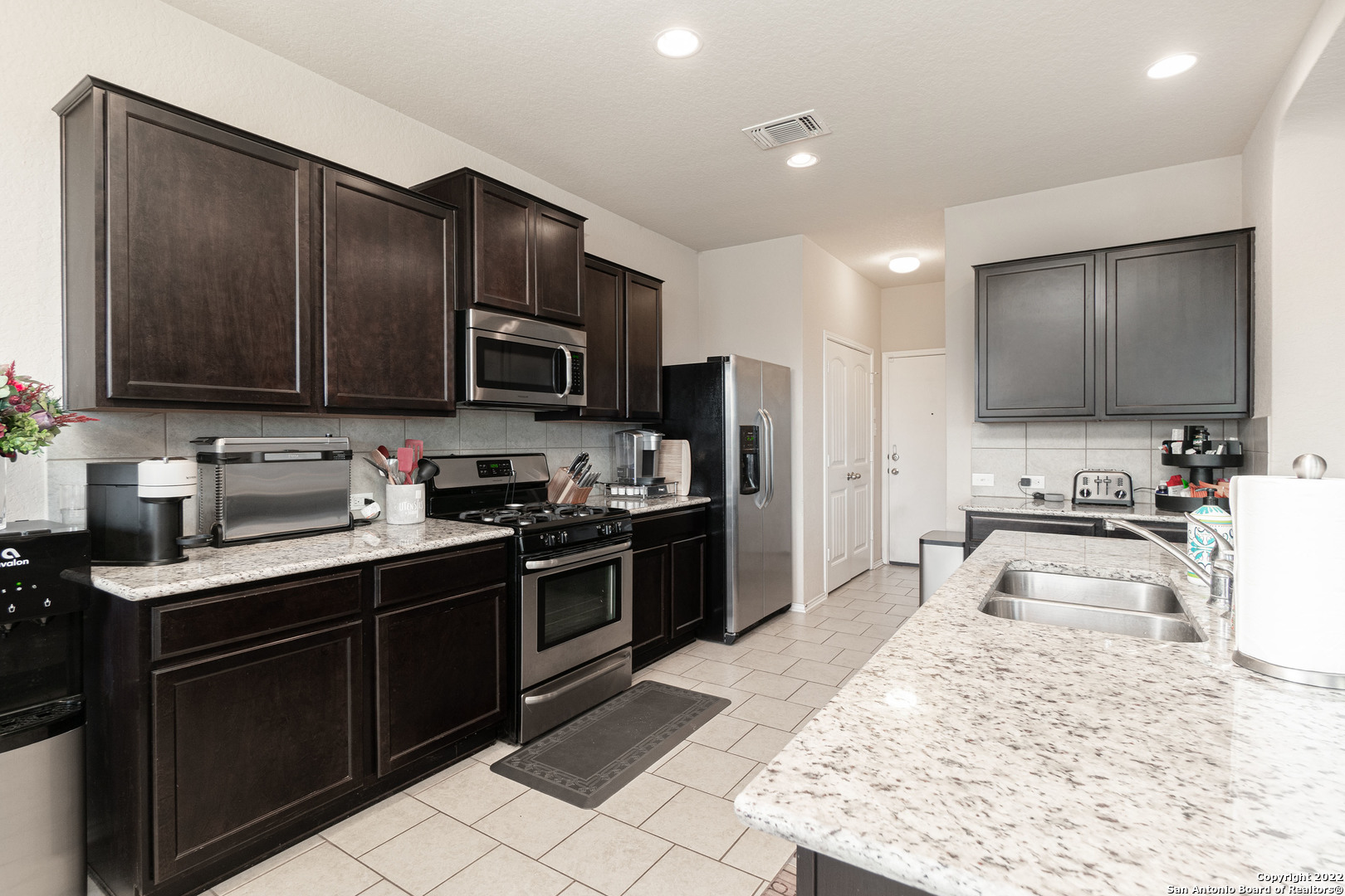 608 Smooth Wine Cibolo TX 78108