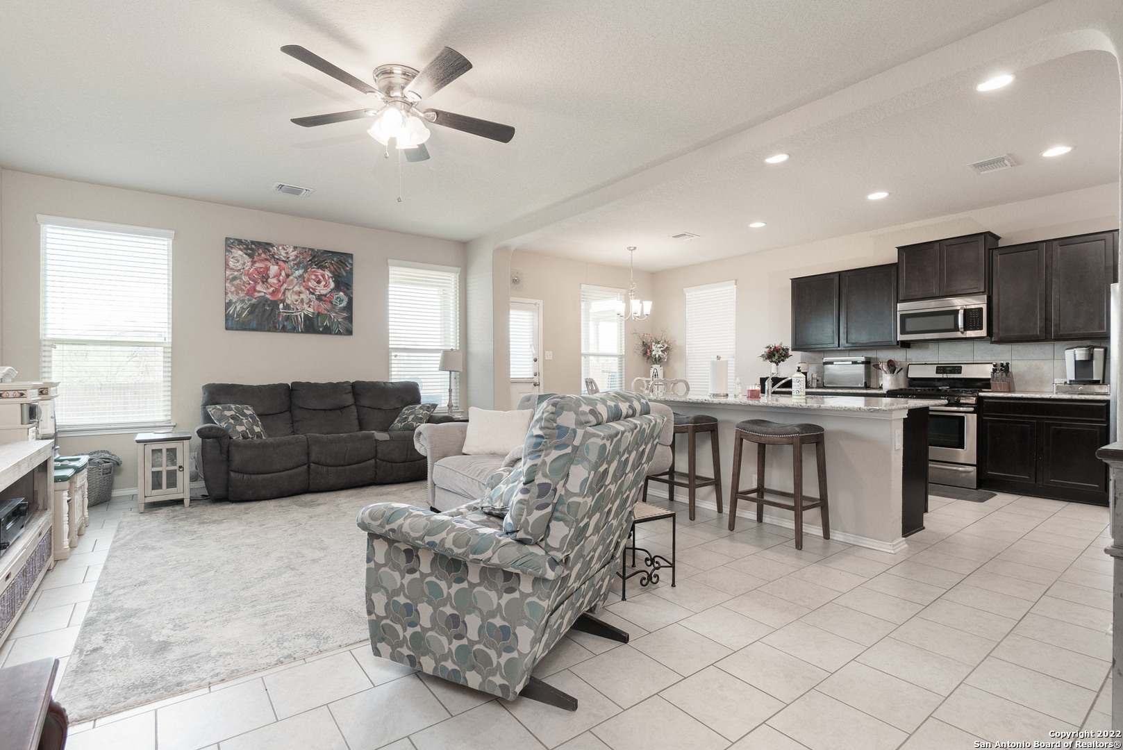 608 Smooth Wine Cibolo TX 78108