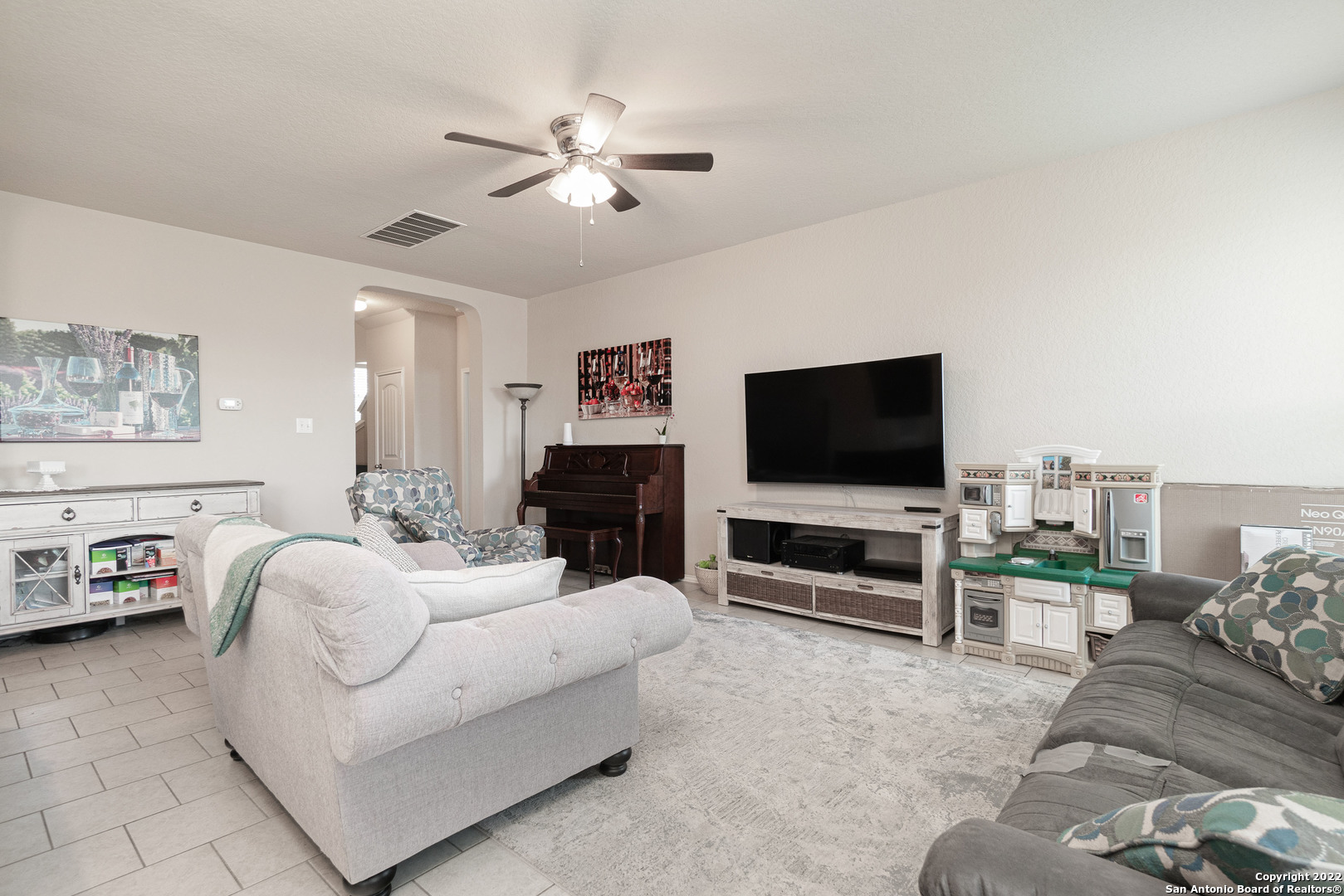 608 Smooth Wine Cibolo TX 78108