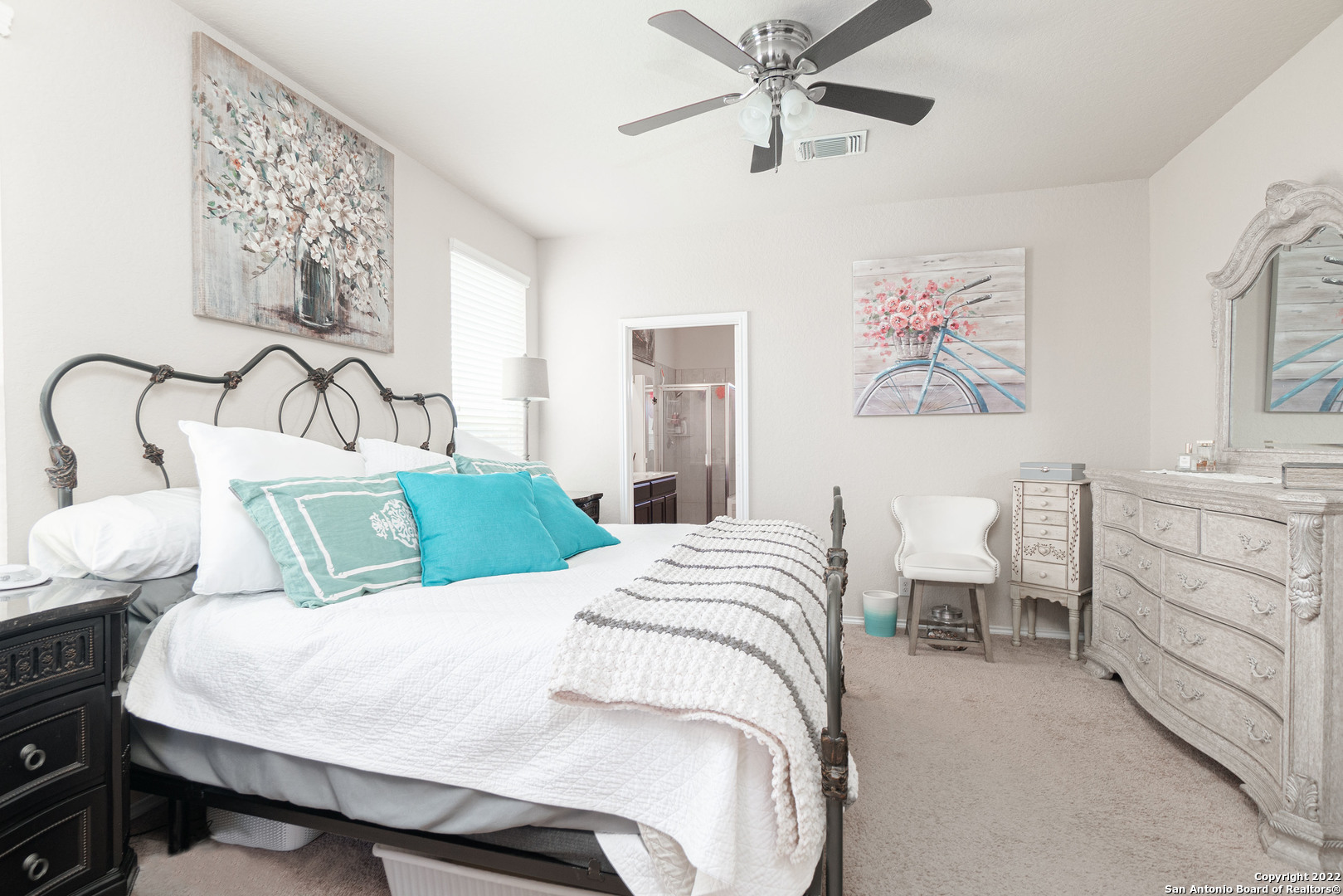 608 Smooth Wine Cibolo TX 78108