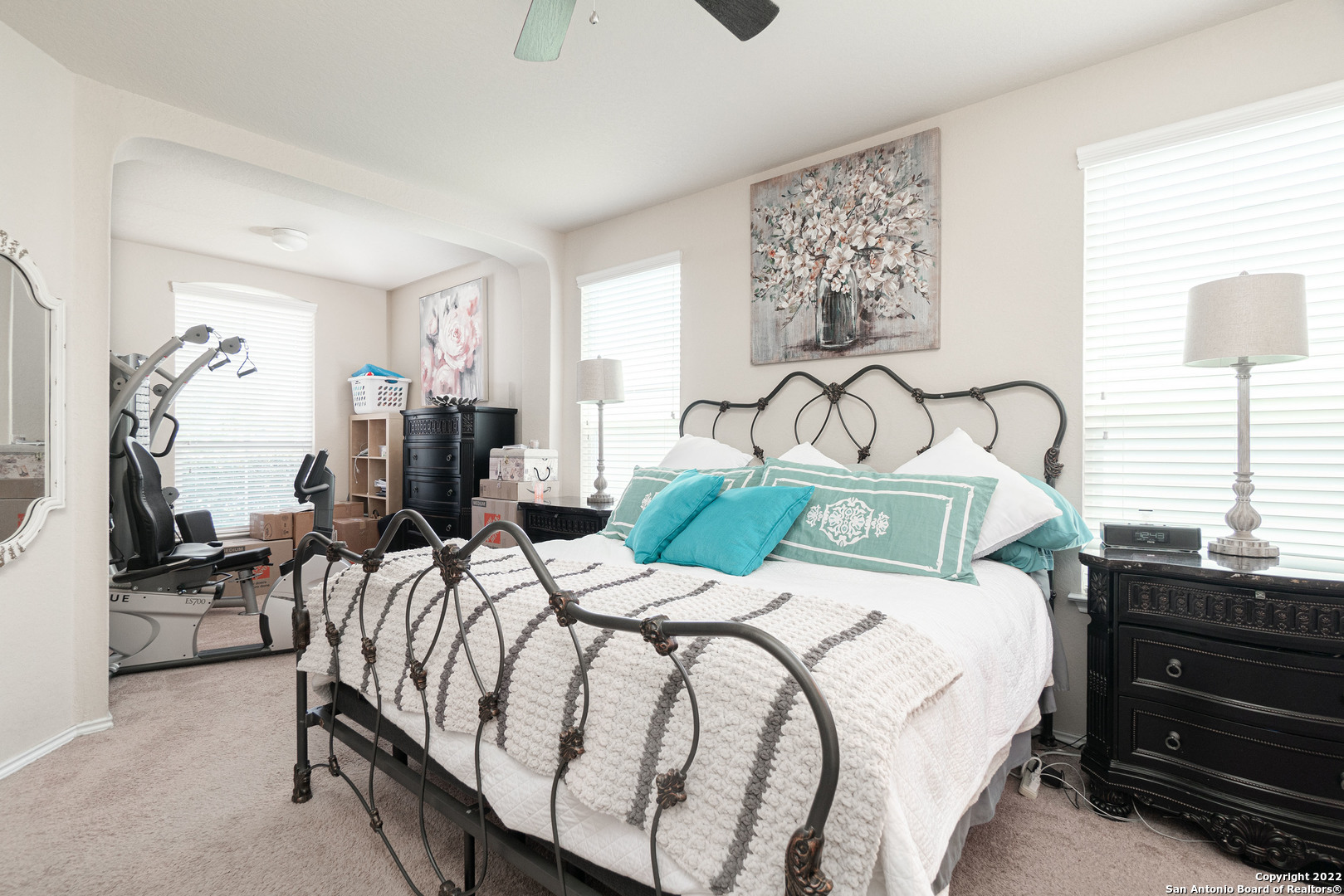 608 Smooth Wine Cibolo TX 78108