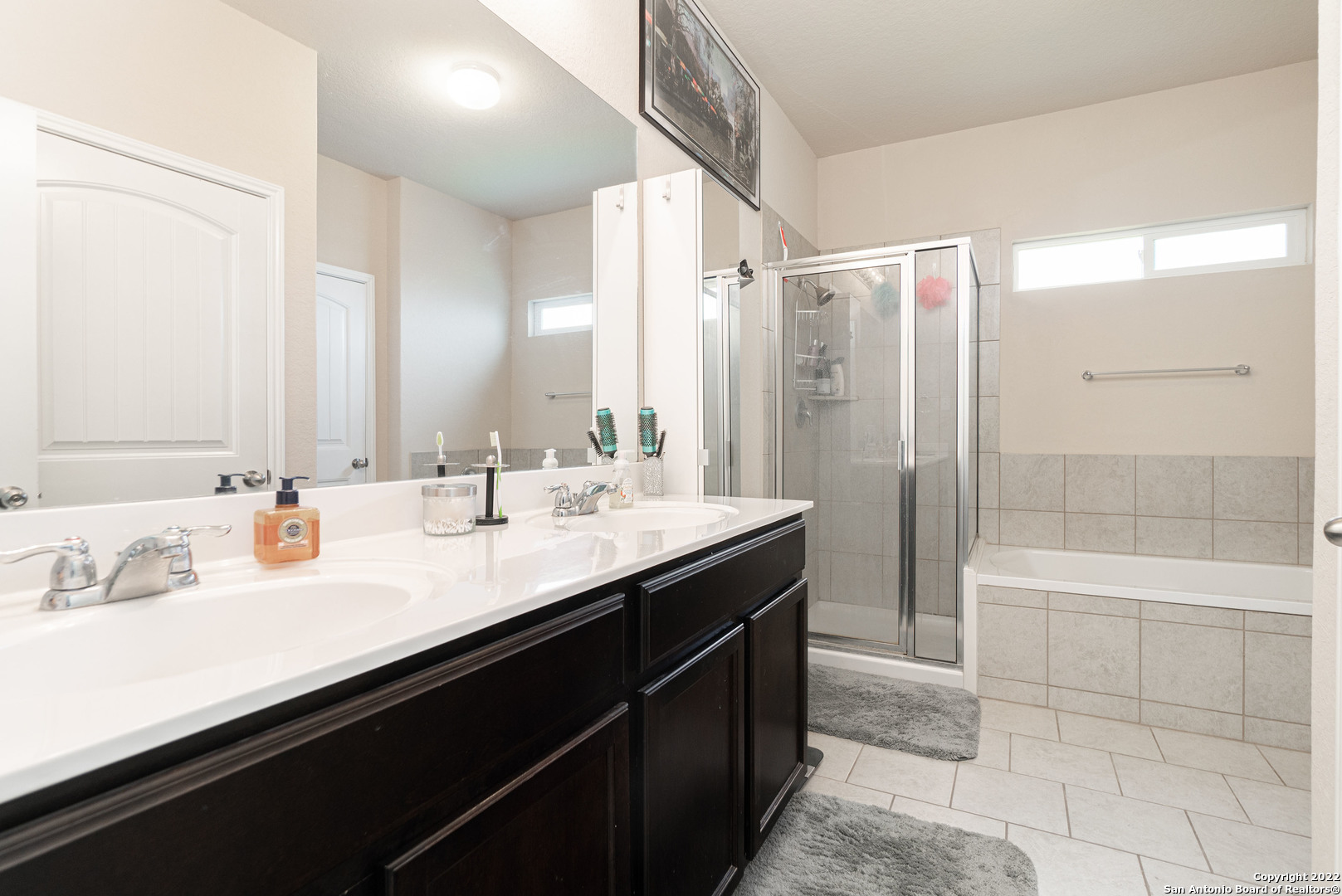 608 Smooth Wine Cibolo TX 78108