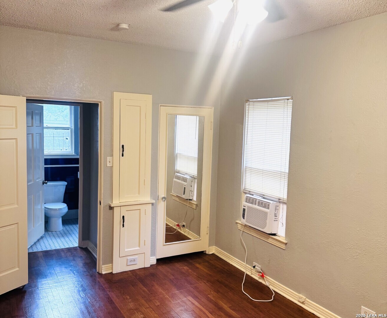 409 W Lynwood Avenue San Antonio TX 78212