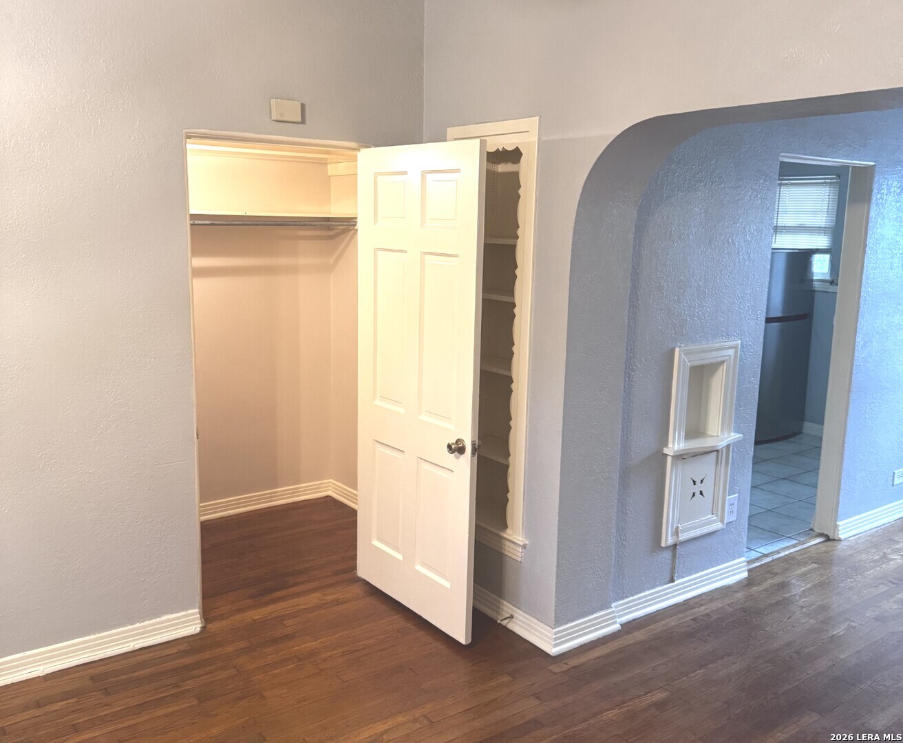 409 W Lynwood Avenue San Antonio TX 78212