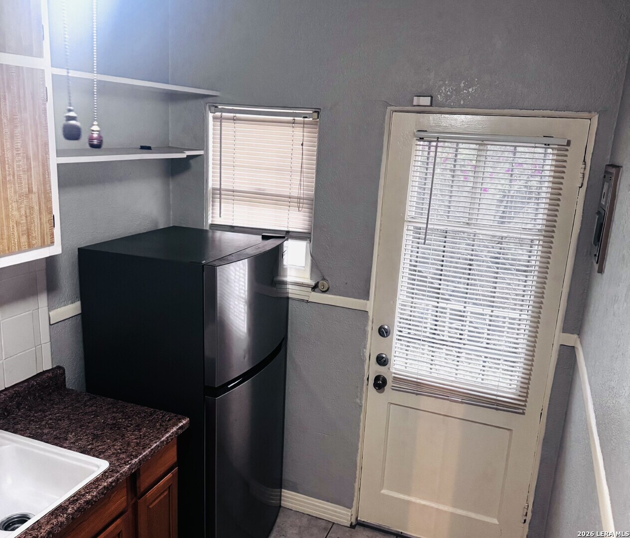 409 W Lynwood Avenue San Antonio TX 78212