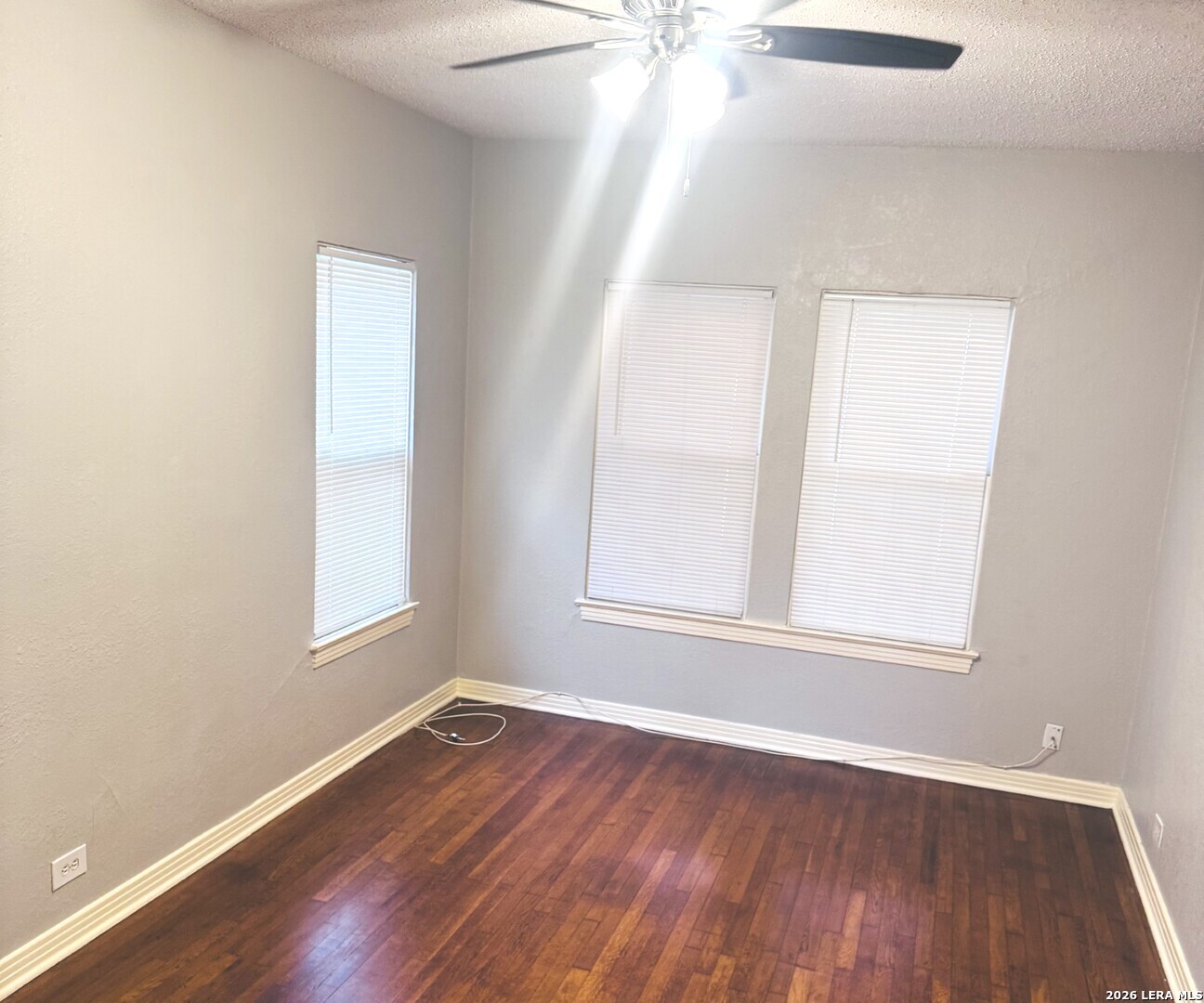 409 W Lynwood Avenue San Antonio TX 78212