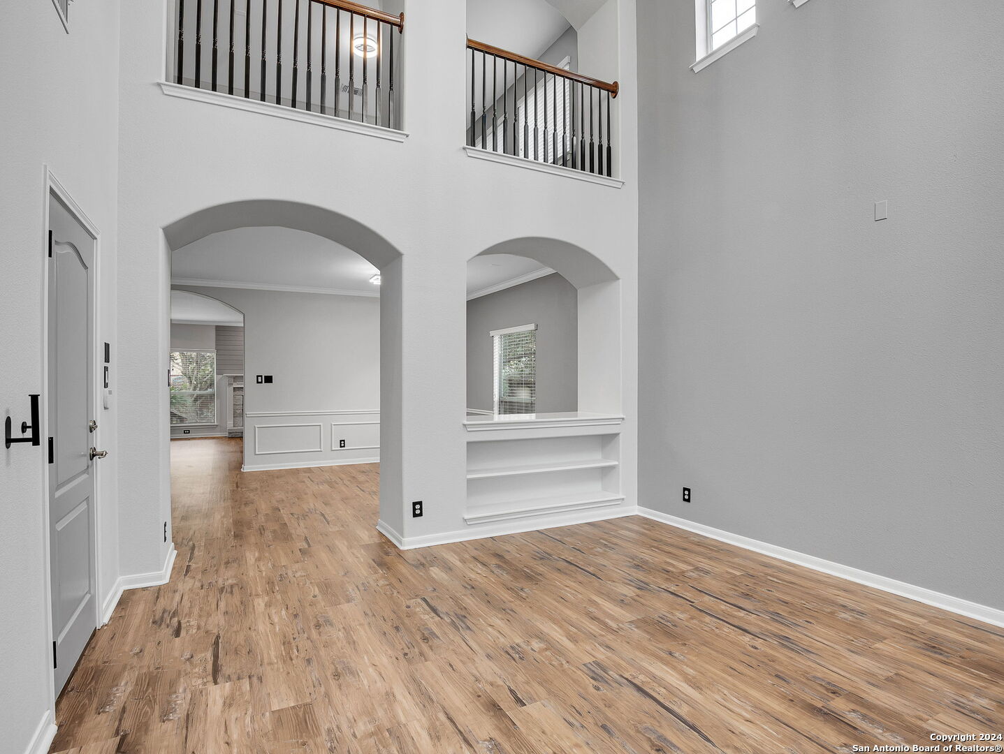 7654 Eagle Ledge San Antonio TX 78249