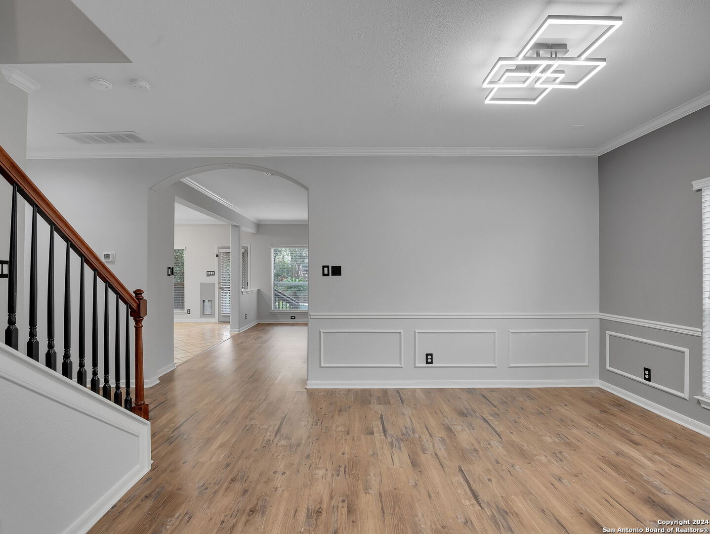 7654 Eagle Ledge San Antonio TX 78249